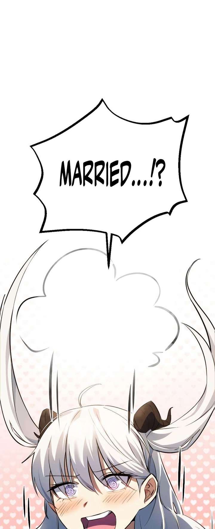 The Demon King’s Channel Chapter 8 - Page 7