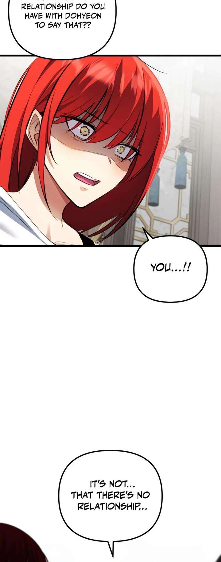 The Demon King’s Channel Chapter 8 - Page 76