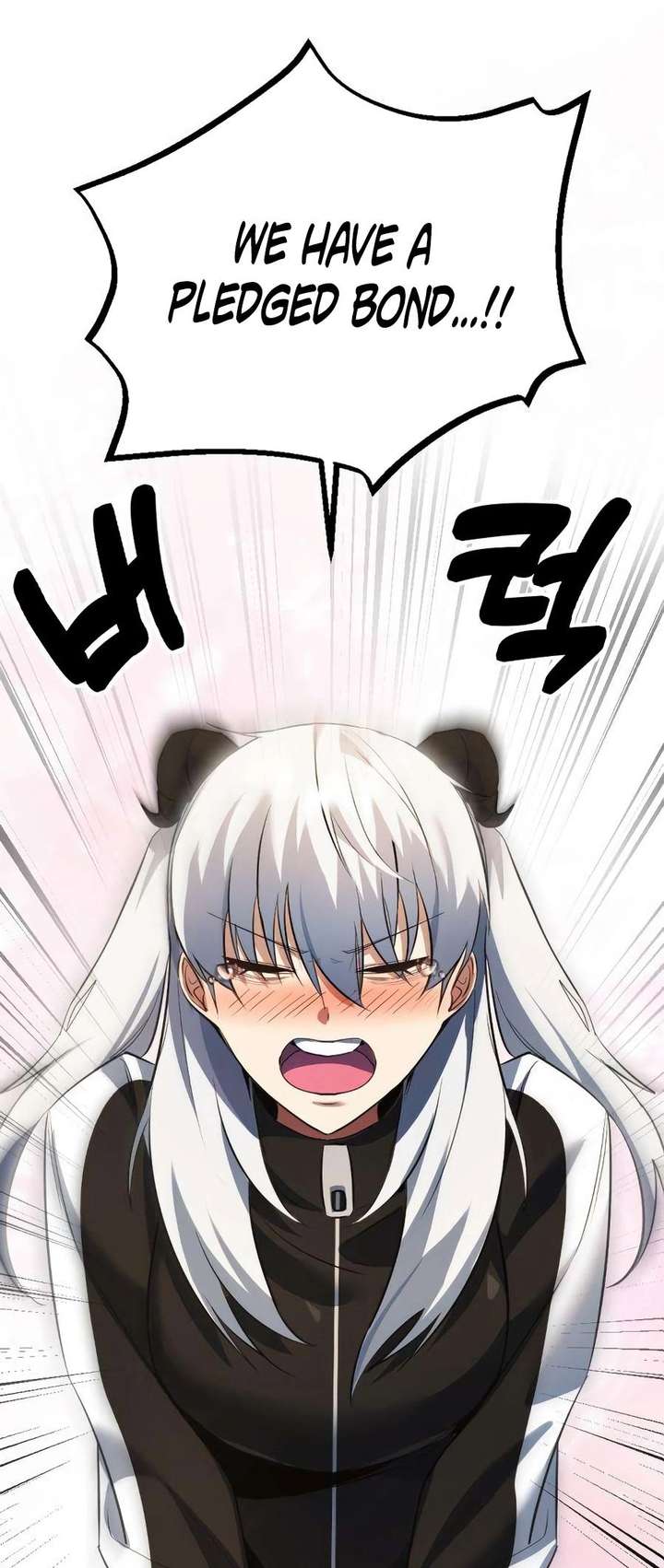 The Demon King’s Channel Chapter 8 - Page 78