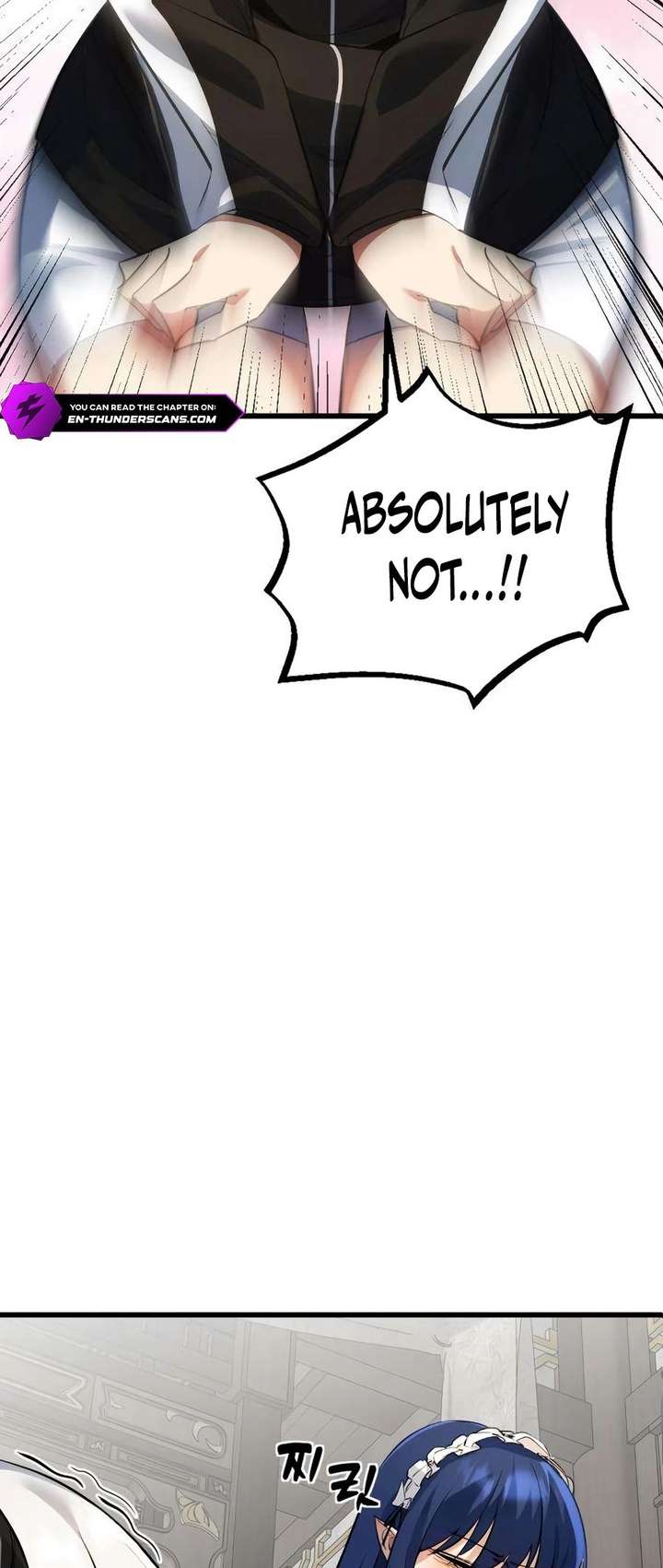 The Demon King’s Channel Chapter 8 - Page 79