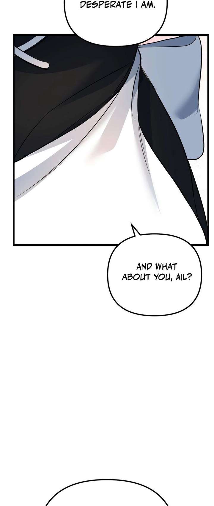 The Demon King’s Channel Chapter 8 - Page 81