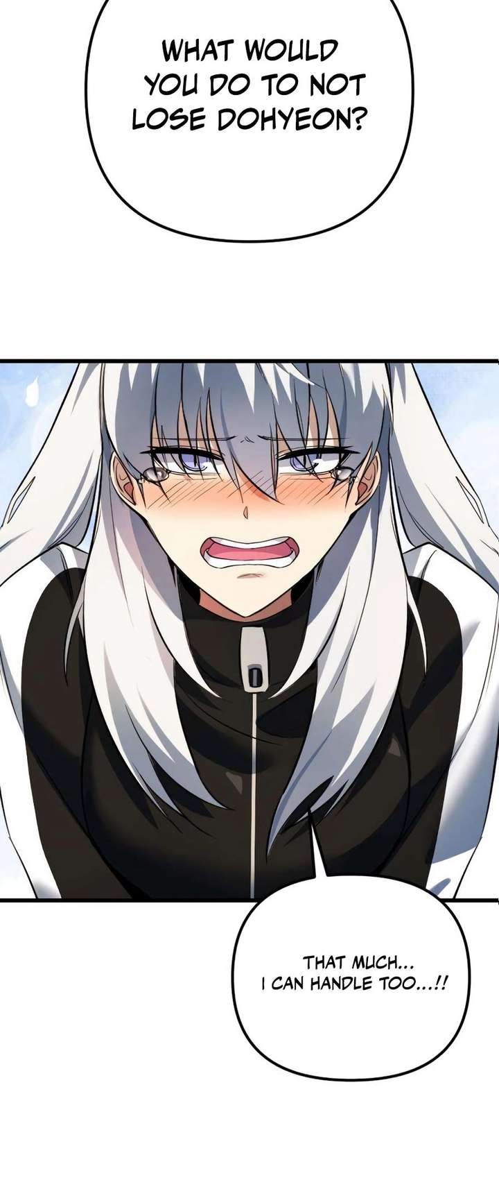 The Demon King’s Channel Chapter 8 - Page 82