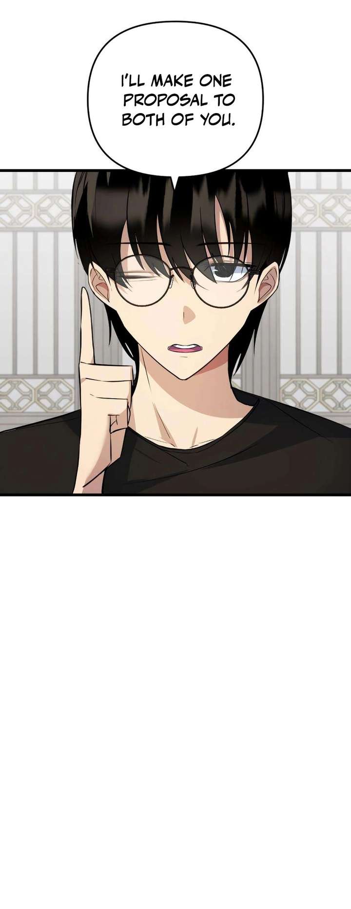 The Demon King’s Channel Chapter 8 - Page 85