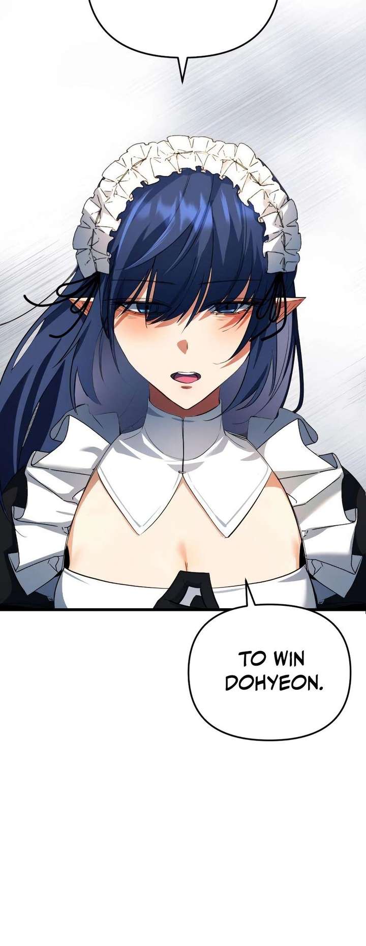 The Demon King’s Channel Chapter 8 - Page 93