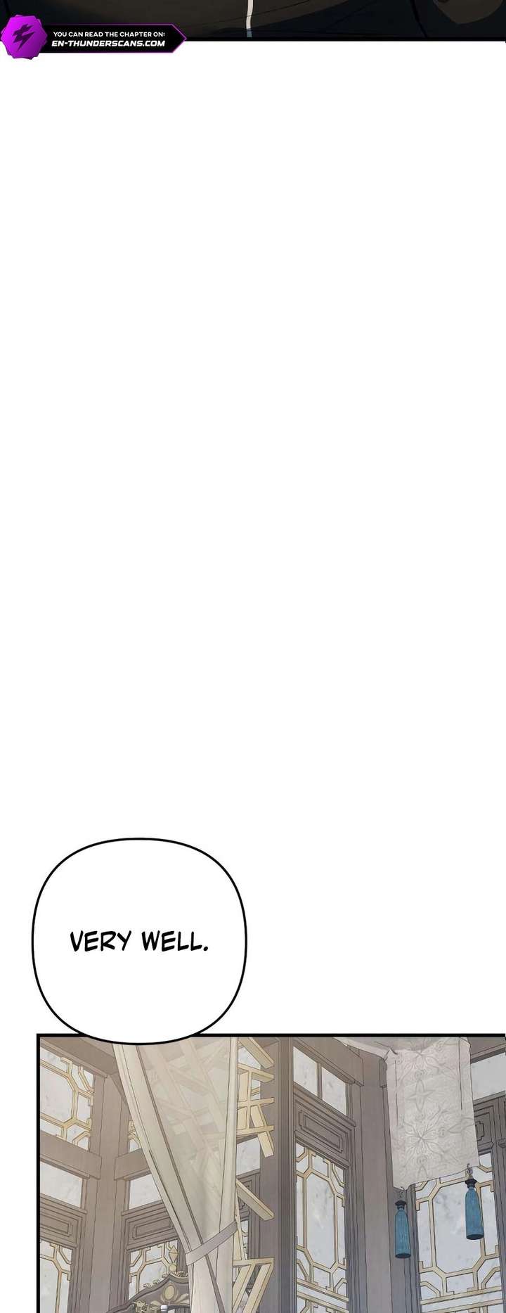 The Demon King’s Channel Chapter 8 - Page 96