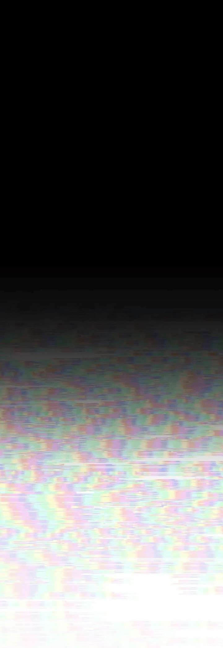 The Demon King’s Channel Chapter 9 - Page 1