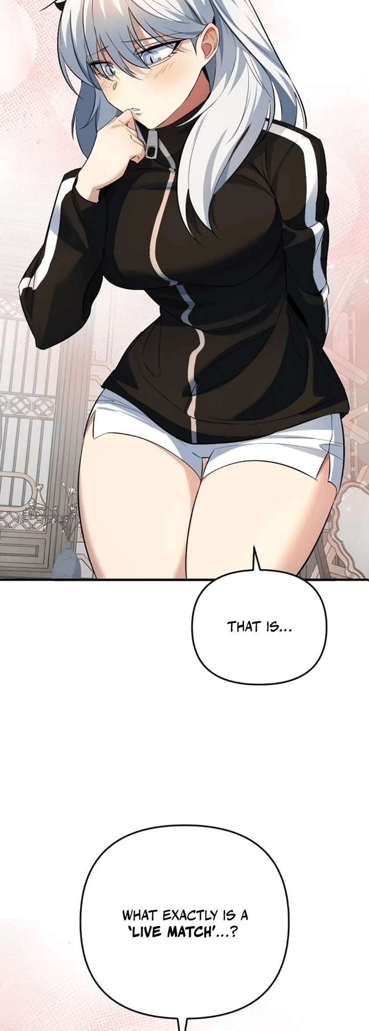 The Demon King’s Channel Chapter 9 - Page 17