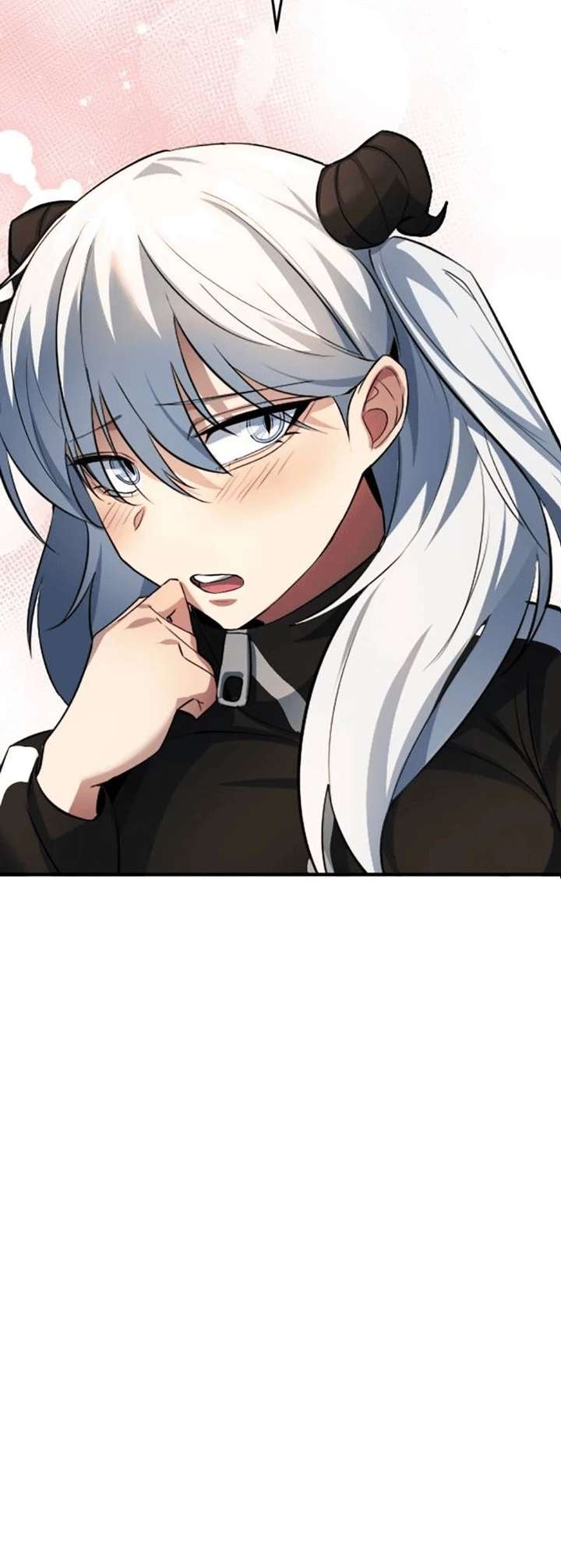 The Demon King’s Channel Chapter 9 - Page 18