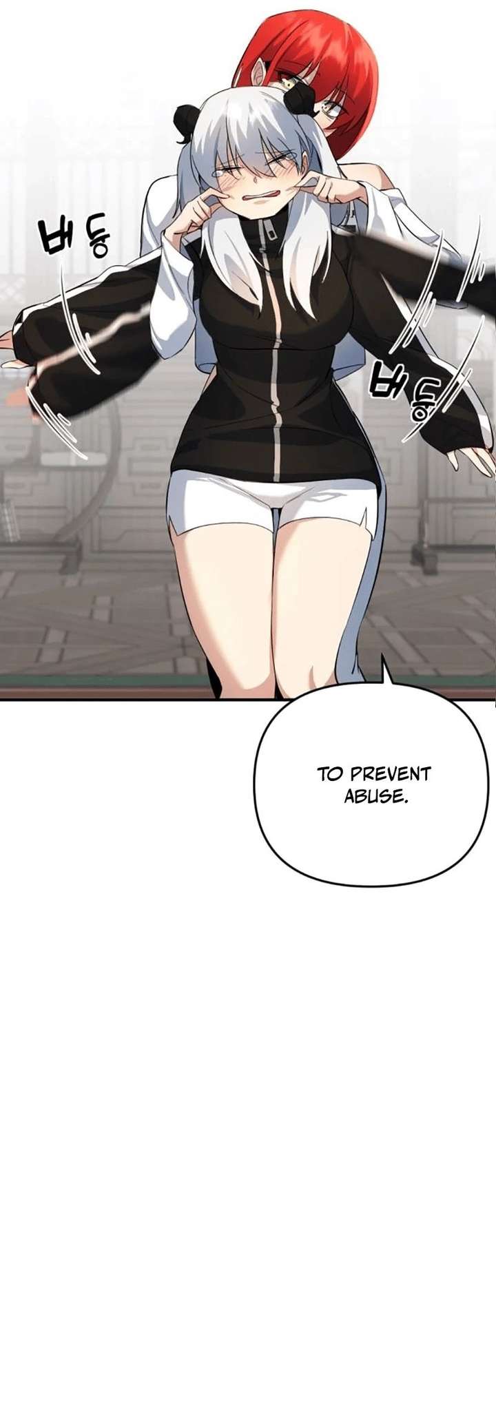 The Demon King’s Channel Chapter 9 - Page 29