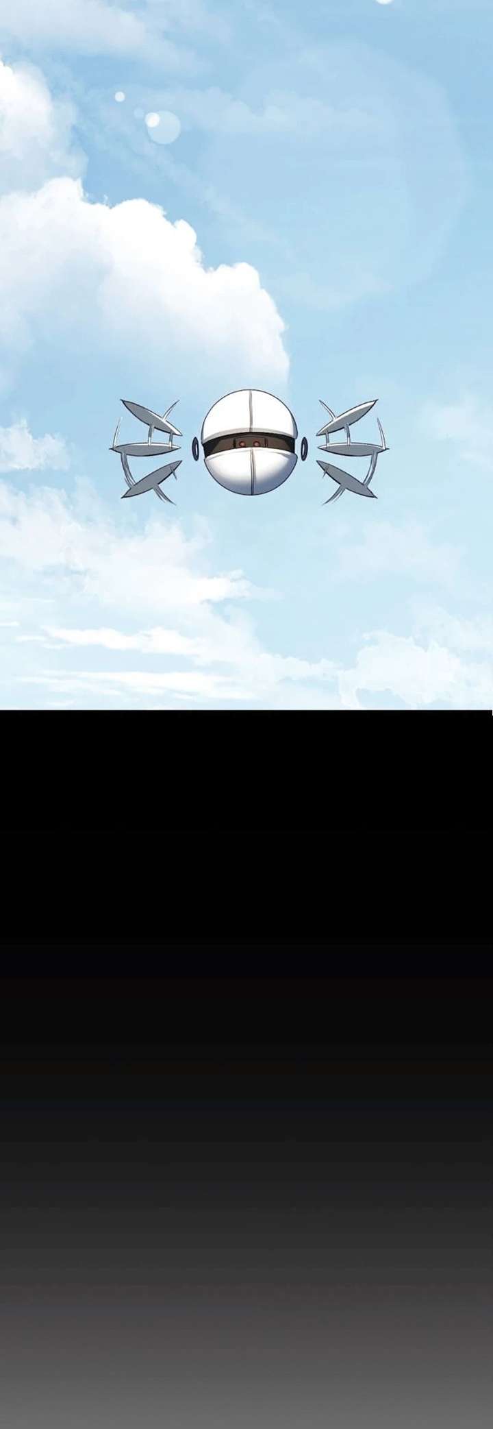 The Demon King’s Channel Chapter 9 - Page 35