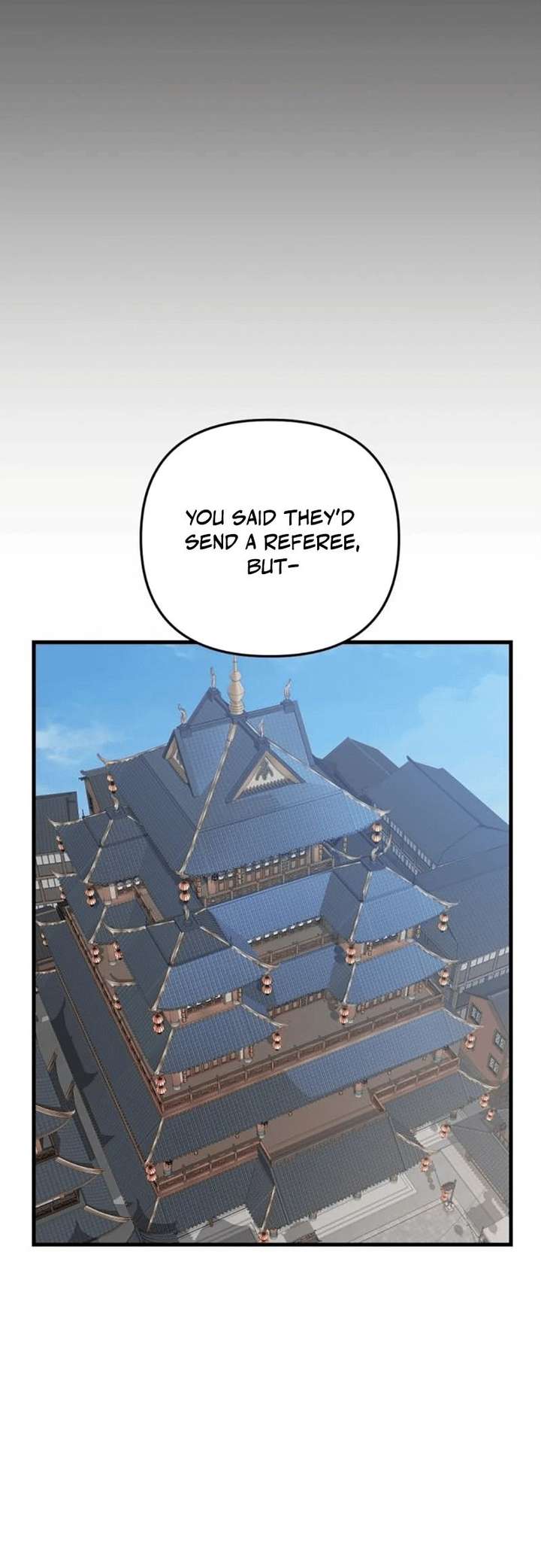 The Demon King’s Channel Chapter 9 - Page 36