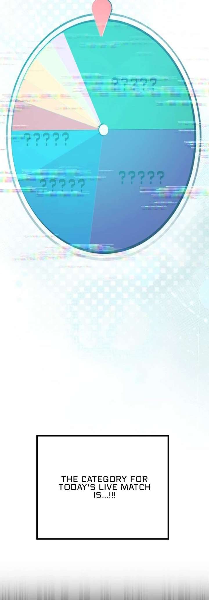 The Demon King’s Channel Chapter 9 - Page 42