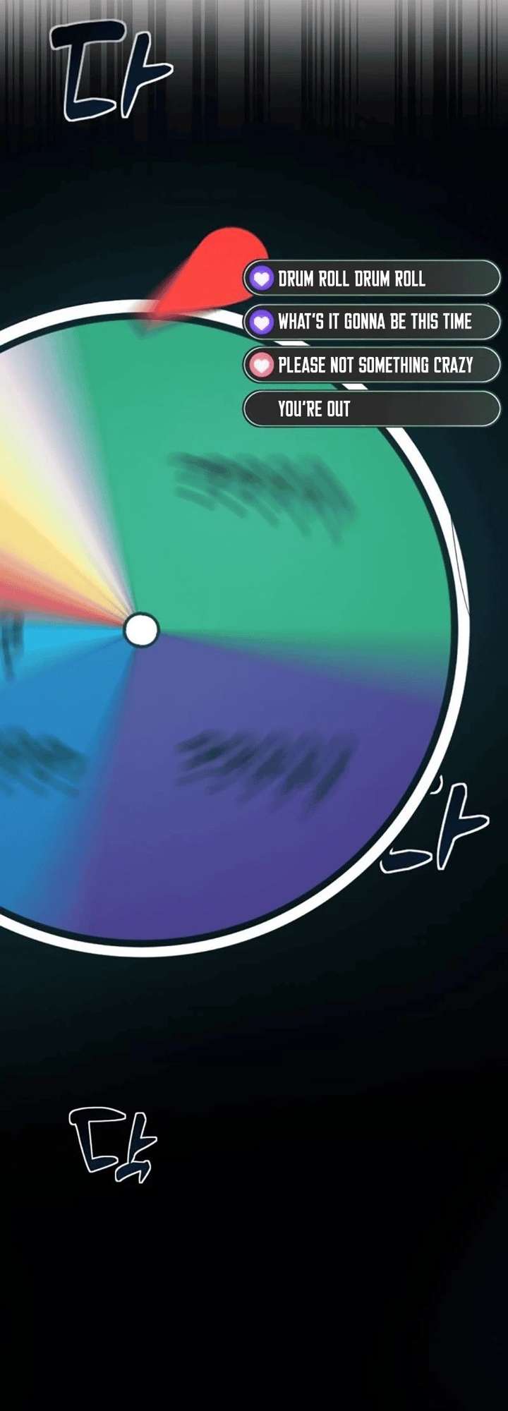 The Demon King’s Channel Chapter 9 - Page 43