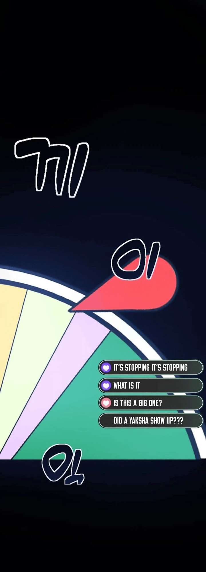 The Demon King’s Channel Chapter 9 - Page 44