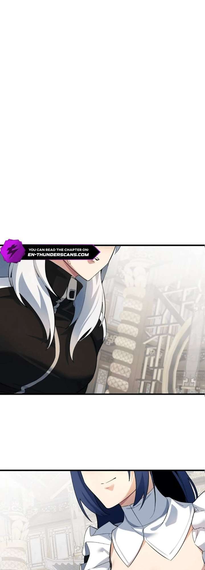 The Demon King’s Channel Chapter 9 - Page 46