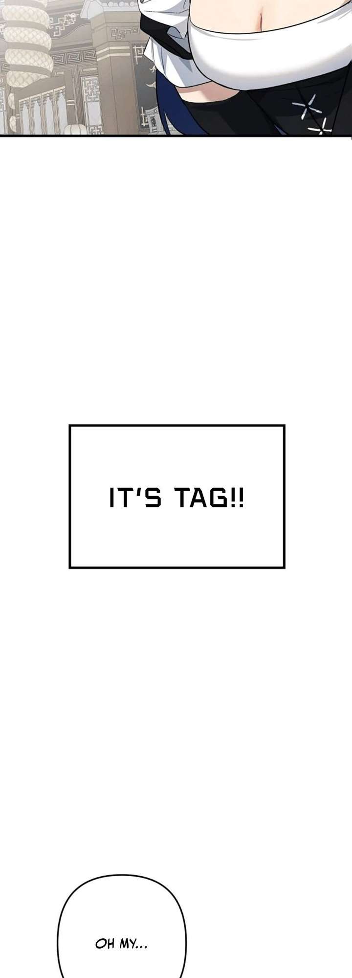 The Demon King’s Channel Chapter 9 - Page 47