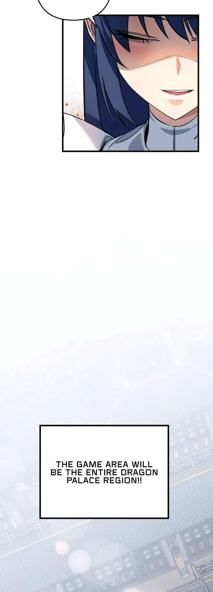 The Demon King’s Channel Chapter 9 - Page 48