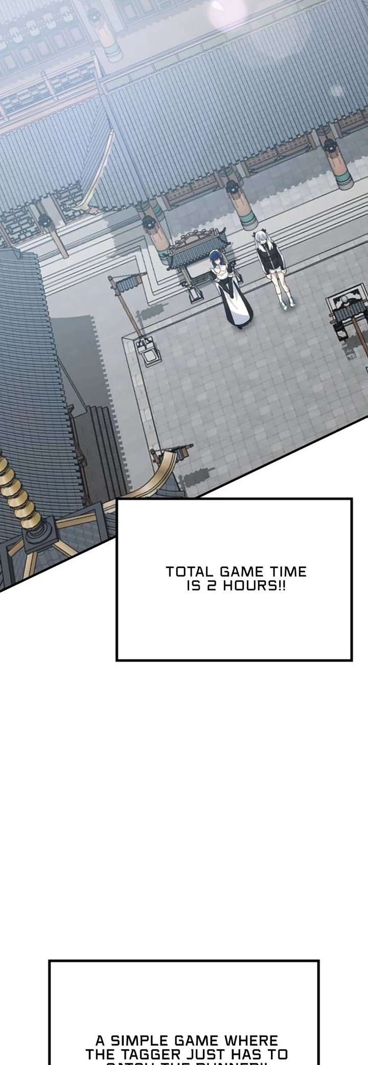 The Demon King’s Channel Chapter 9 - Page 49