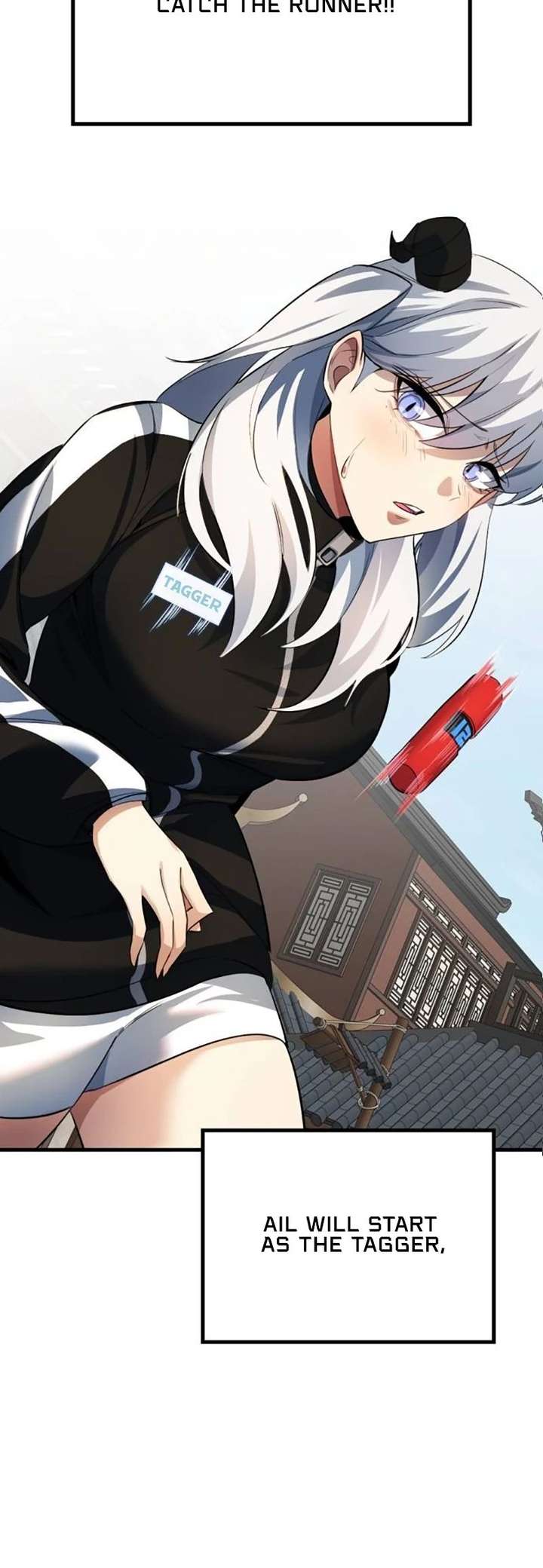 The Demon King’s Channel Chapter 9 - Page 50