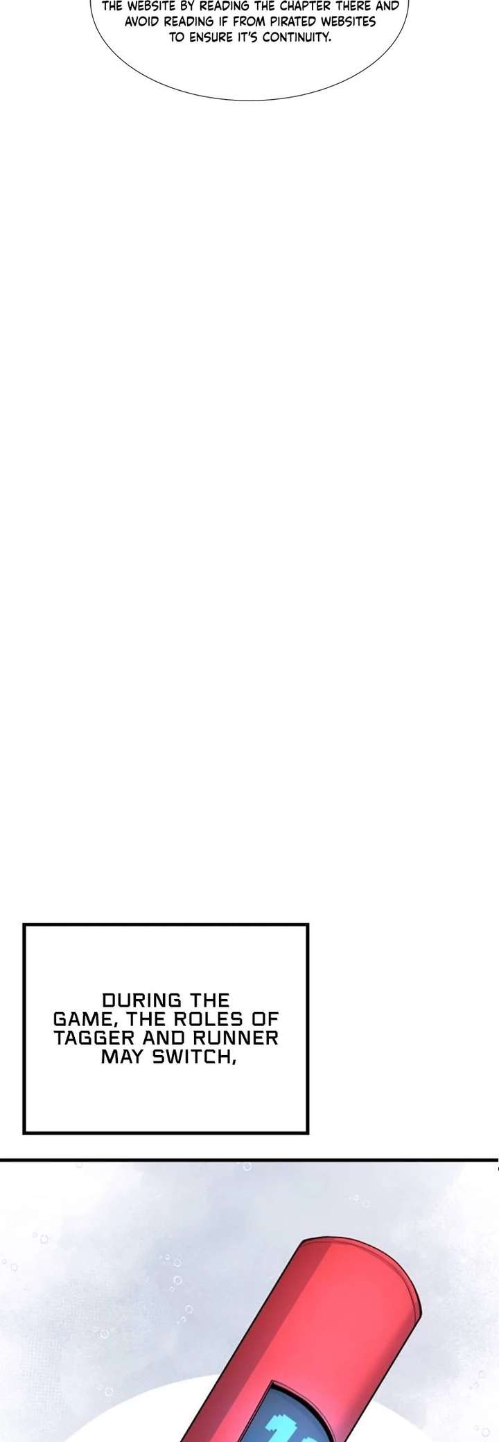 The Demon King’s Channel Chapter 9 - Page 52