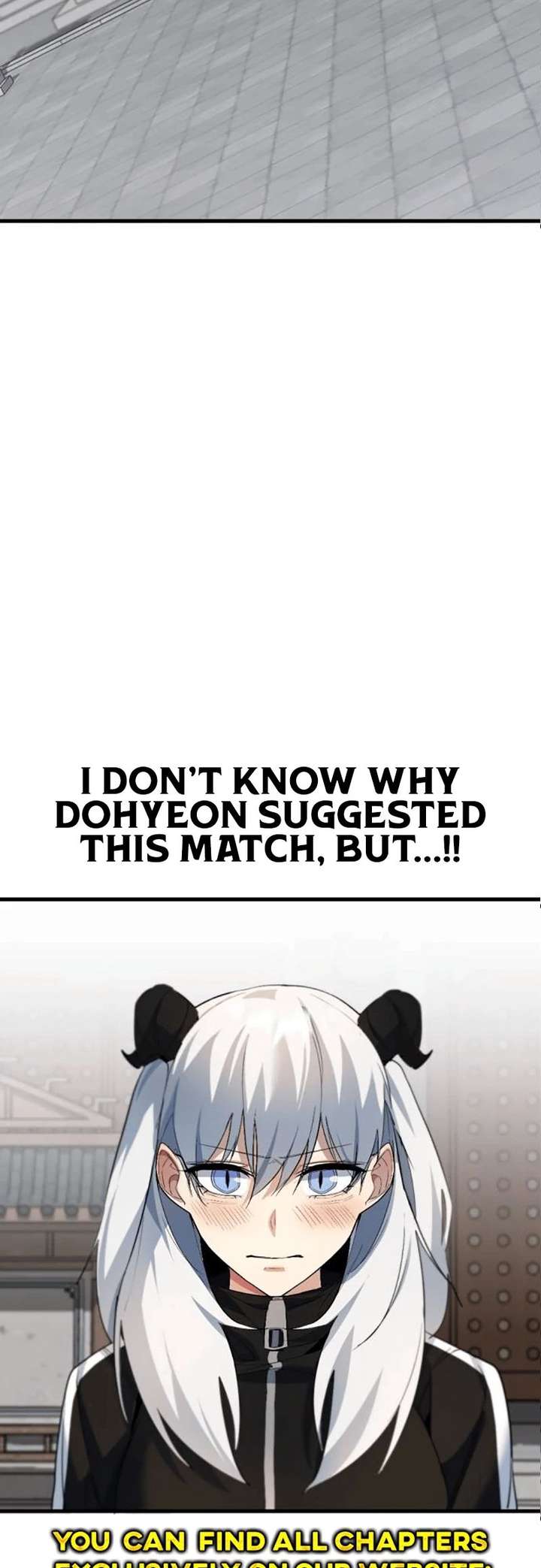 The Demon King’s Channel Chapter 9 - Page 57