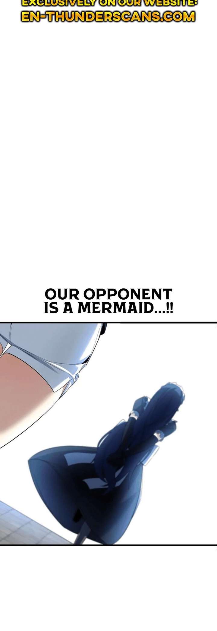 The Demon King’s Channel Chapter 9 - Page 58