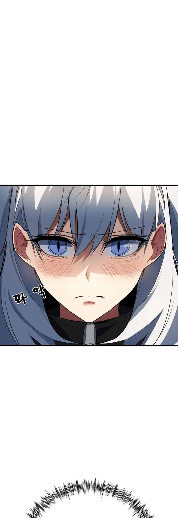 The Demon King’s Channel Chapter 9 - Page 59