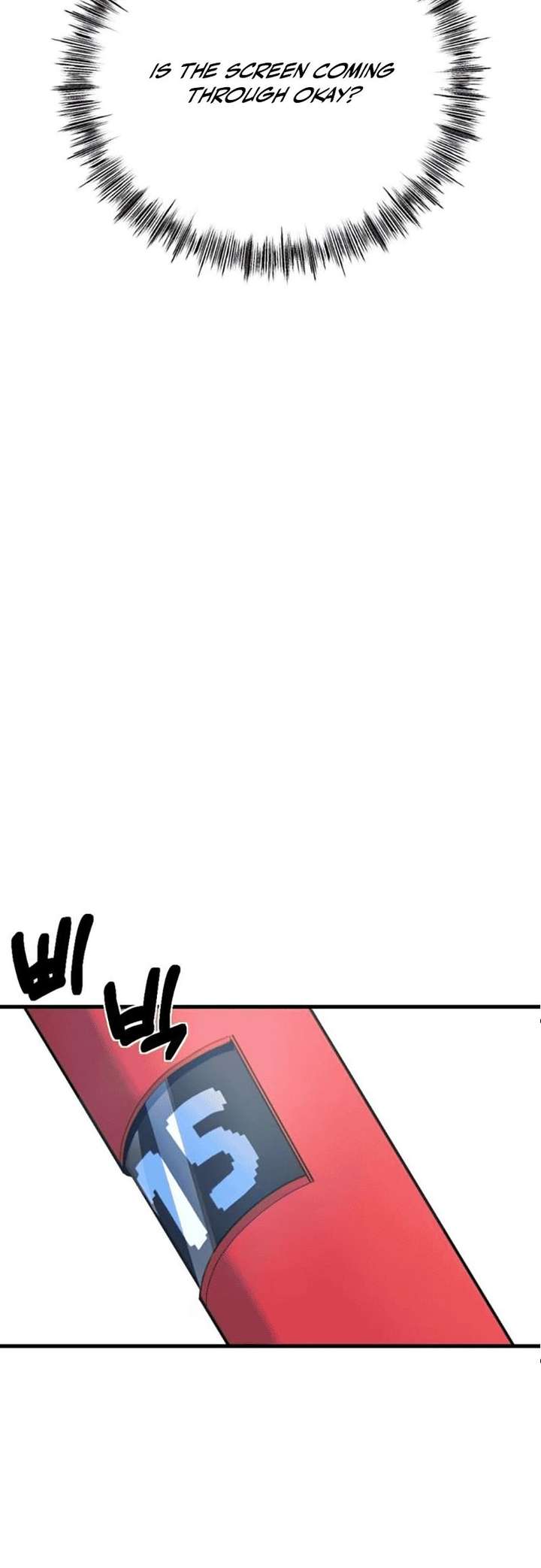 The Demon King’s Channel Chapter 9 - Page 60