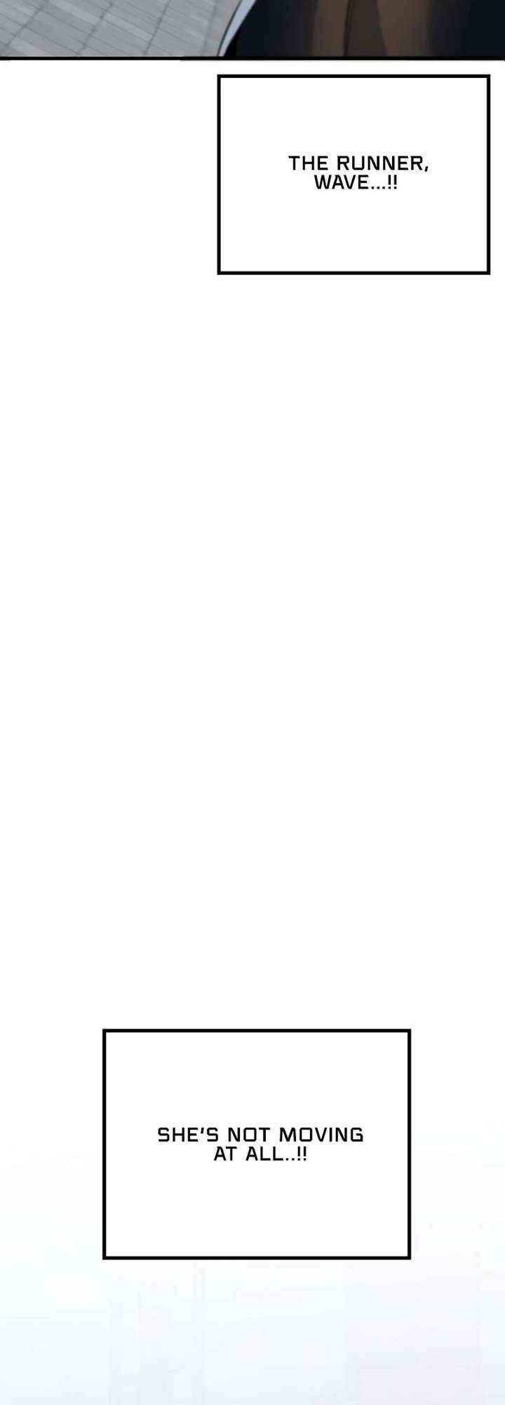 The Demon King’s Channel Chapter 9 - Page 62