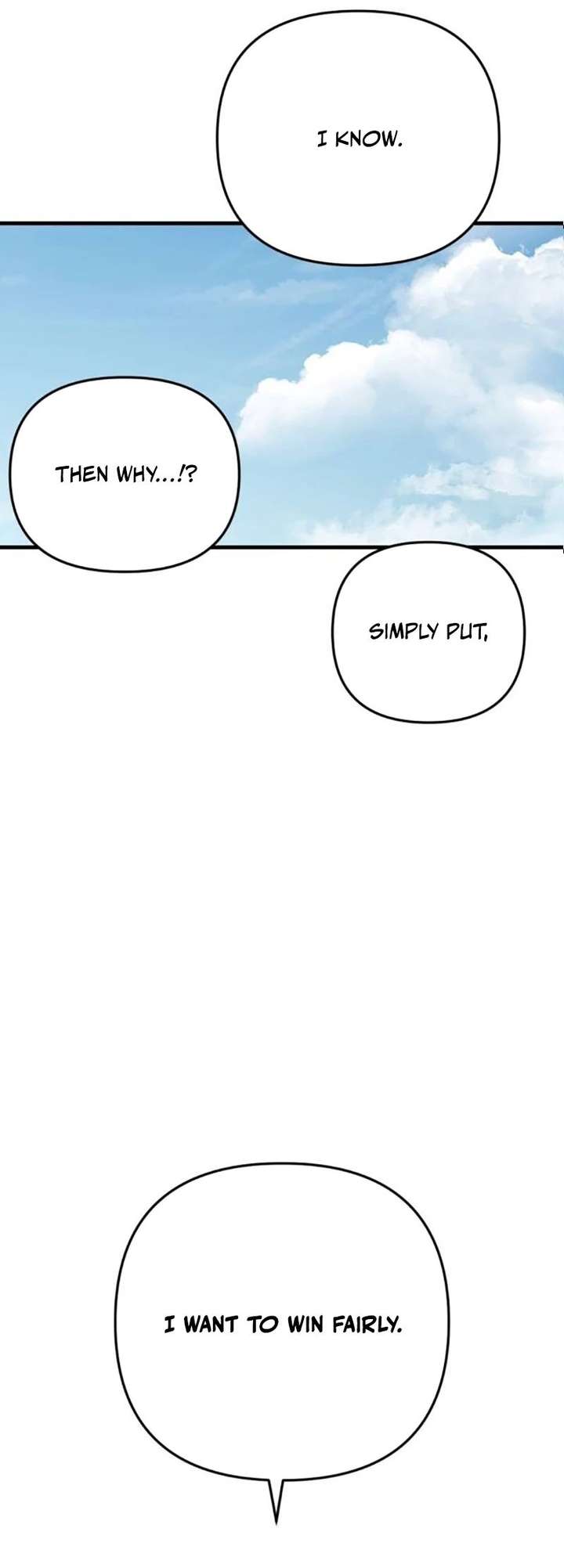 The Demon King’s Channel Chapter 9 - Page 65