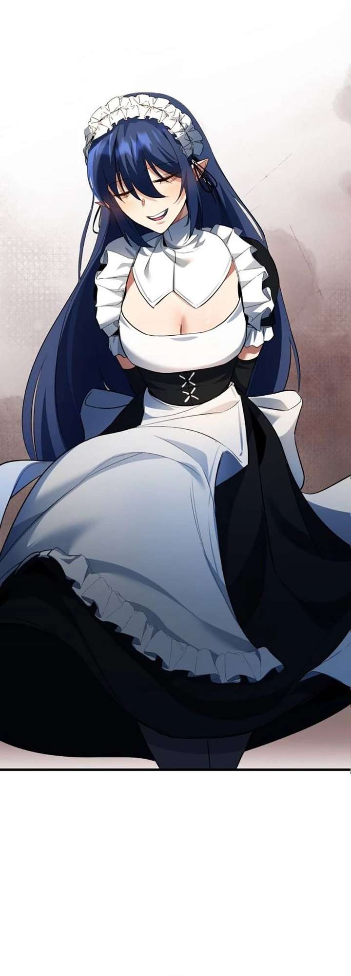 The Demon King’s Channel Chapter 9 - Page 66