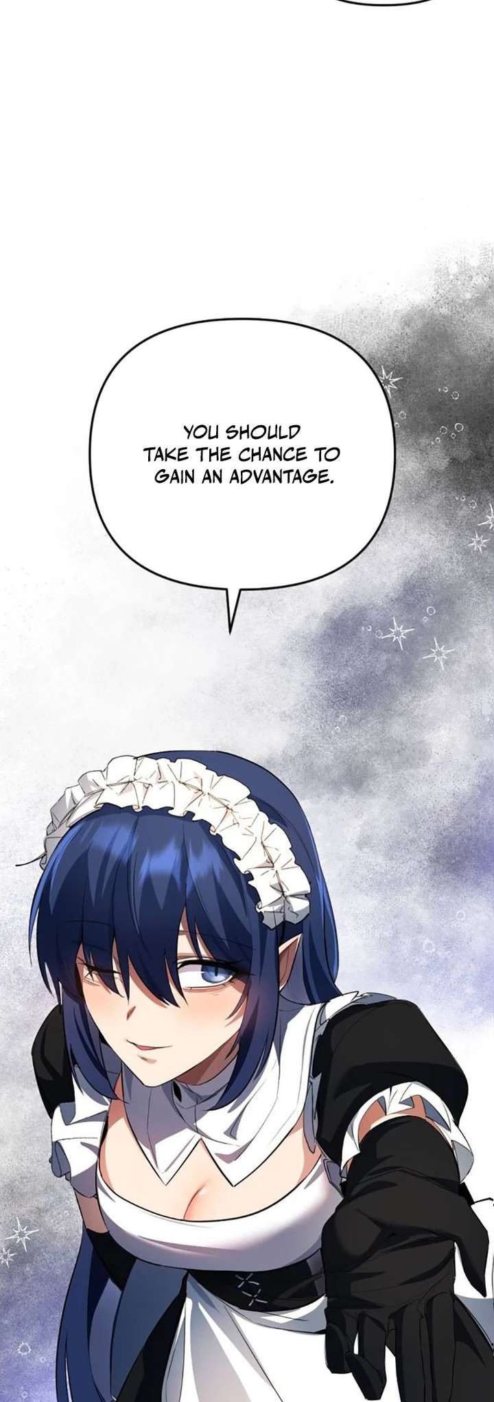 The Demon King’s Channel Chapter 9 - Page 70