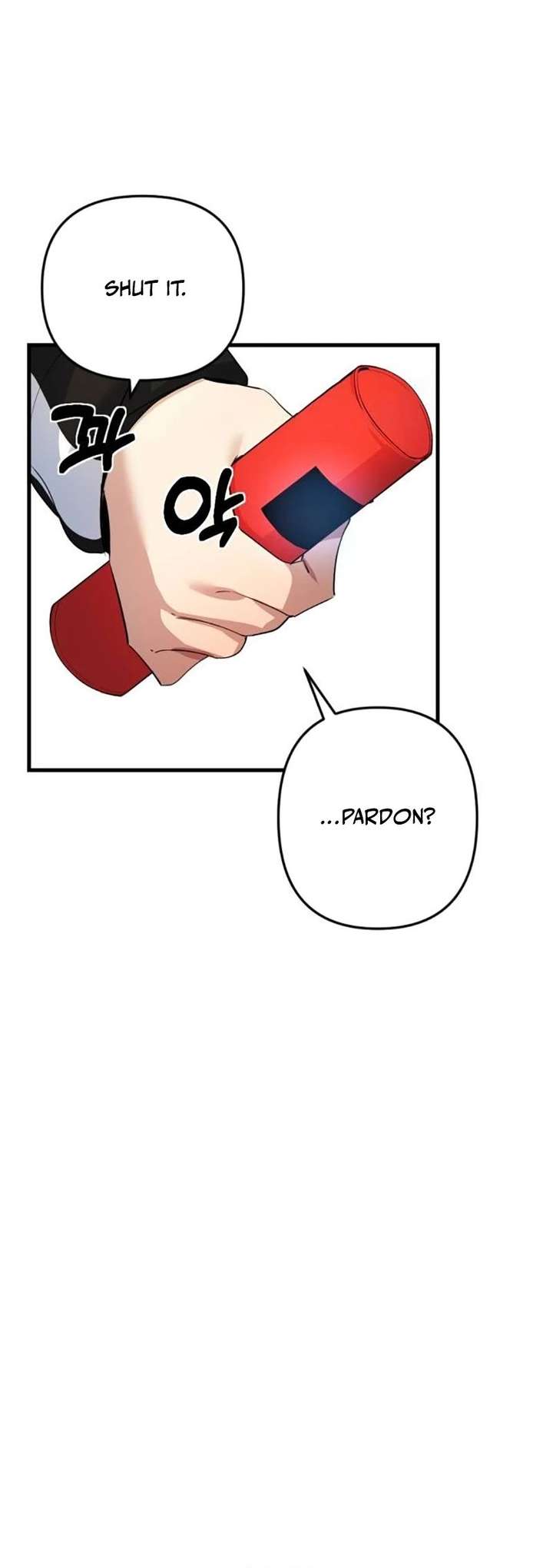 The Demon King’s Channel Chapter 9 - Page 72