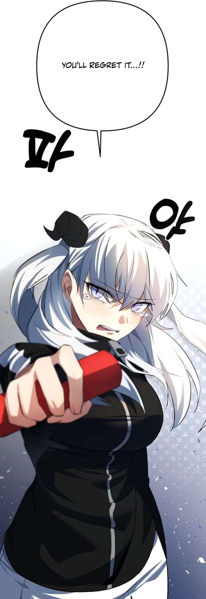 The Demon King’s Channel Chapter 9 - Page 73