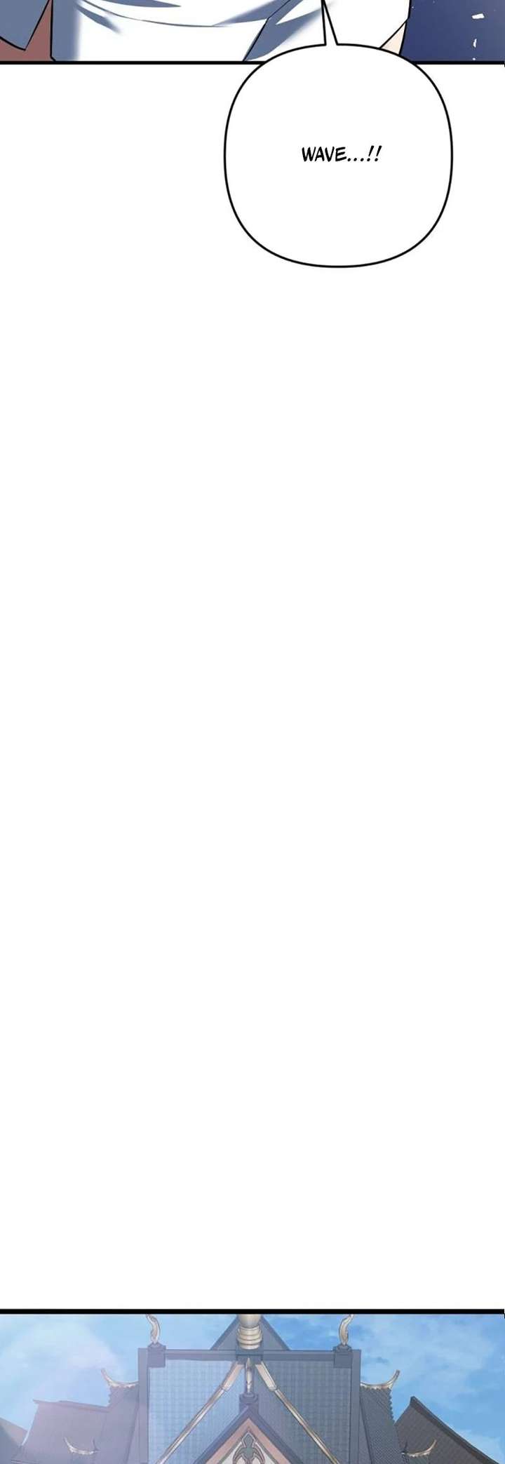 The Demon King’s Channel Chapter 9 - Page 74