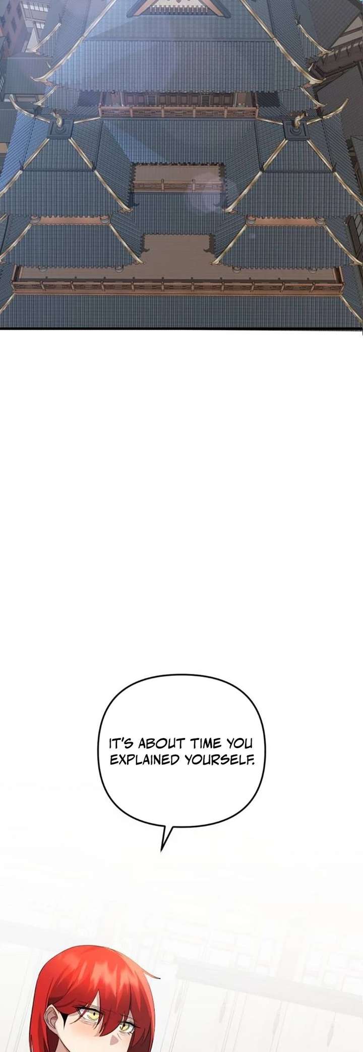 The Demon King’s Channel Chapter 9 - Page 75