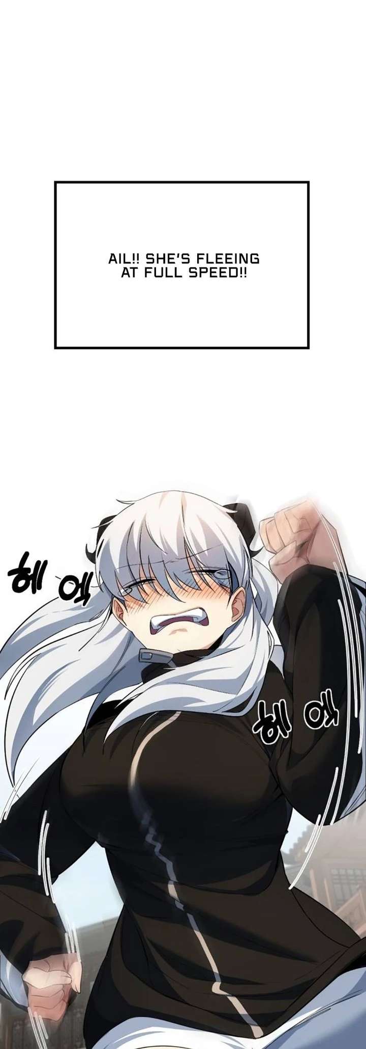 The Demon King’s Channel Chapter 9 - Page 79