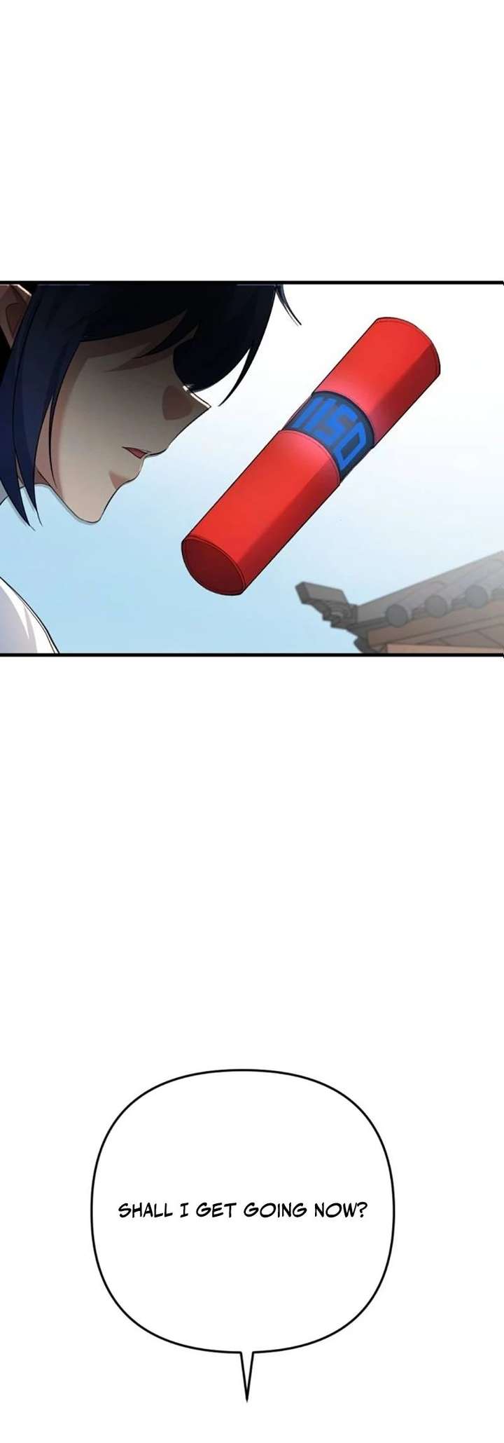 The Demon King’s Channel Chapter 9 - Page 83