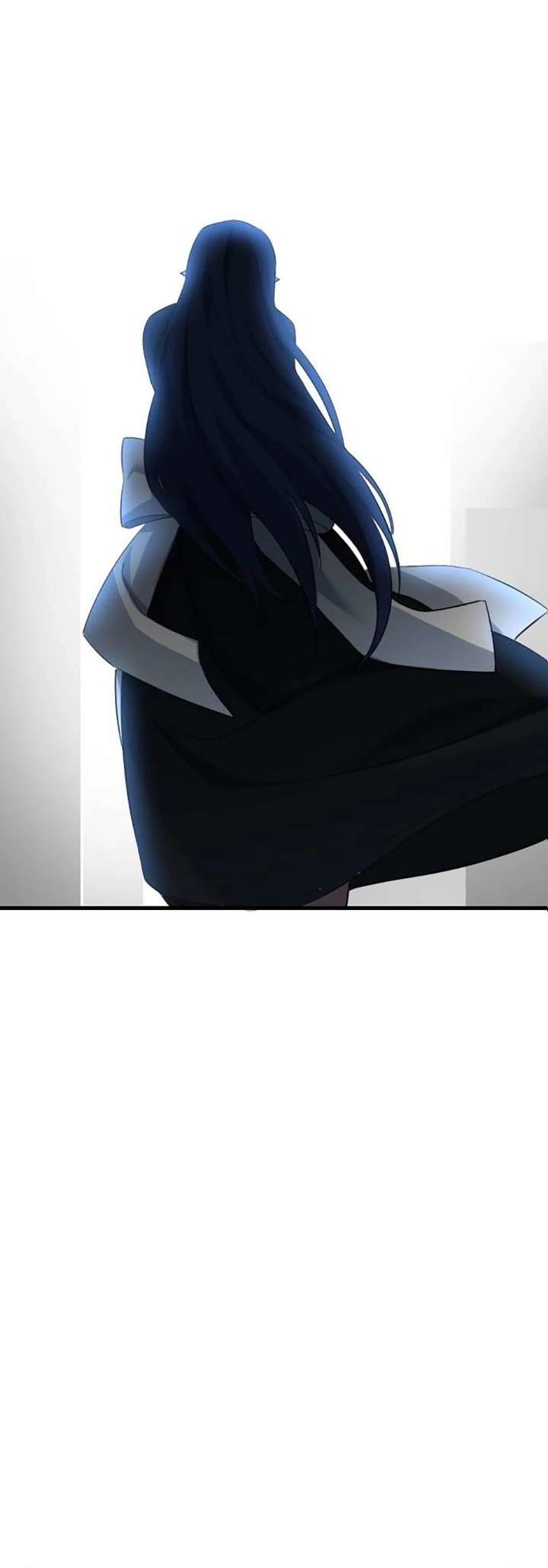 The Demon King’s Channel Chapter 9 - Page 84