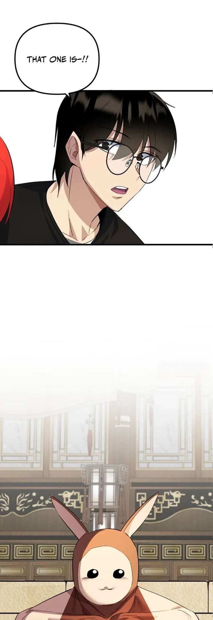 The Demon King’s Channel Chapter 9 - Page 87