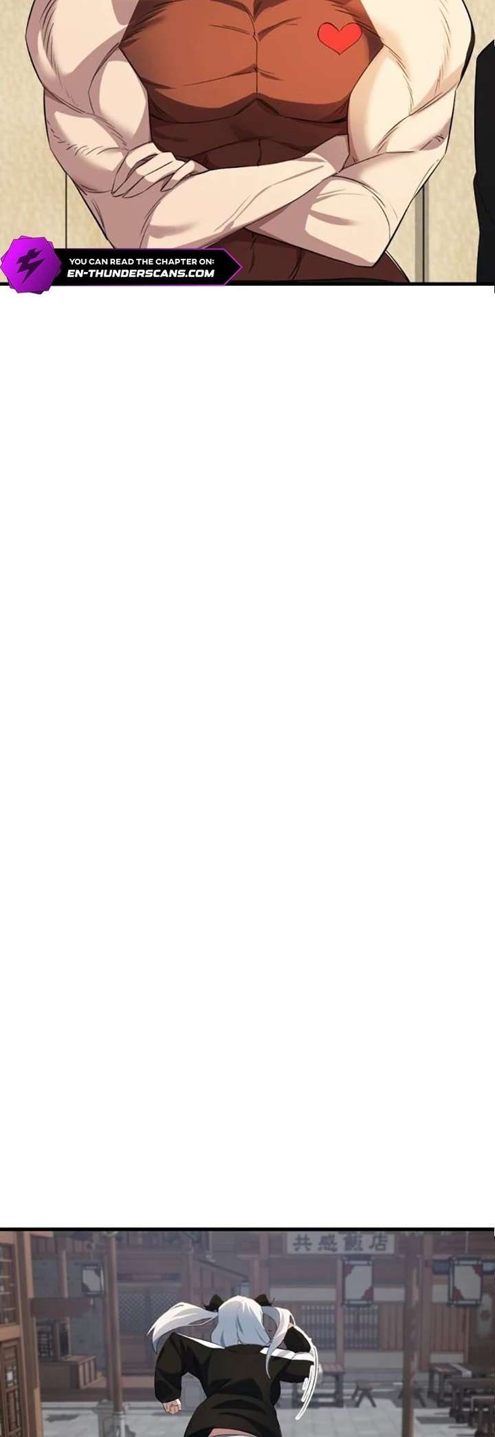 The Demon King’s Channel Chapter 9 - Page 88