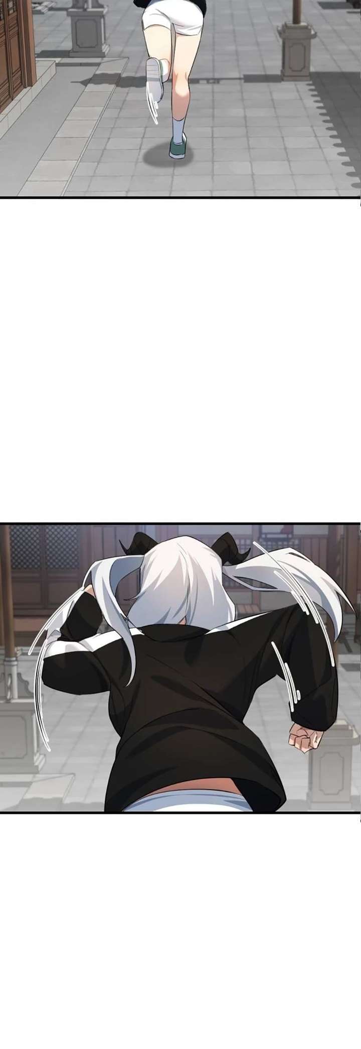 The Demon King’s Channel Chapter 9 - Page 89