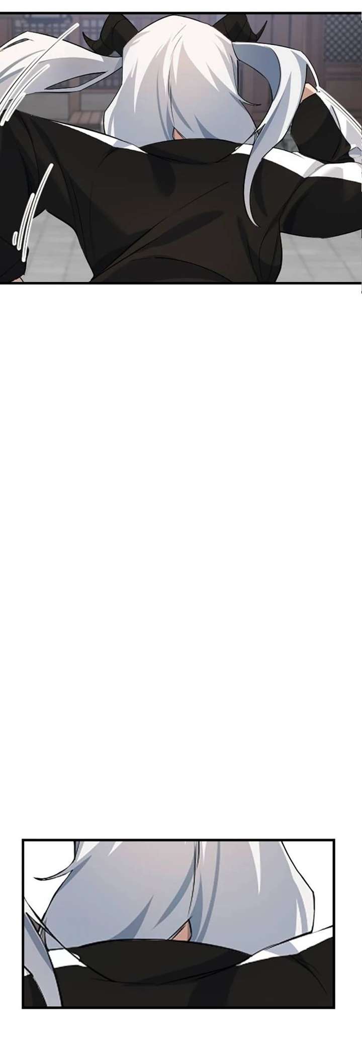 The Demon King’s Channel Chapter 9 - Page 90