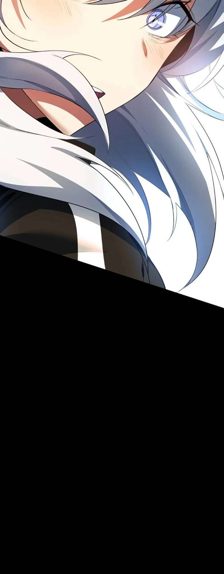 The Demon King’s Channel Chapter 9 - Page 92