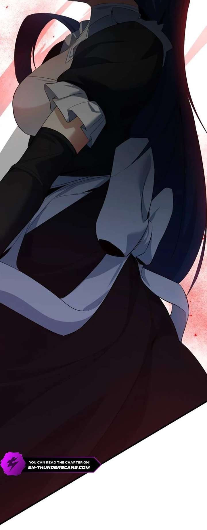 The Demon King’s Channel Chapter 9 - Page 94