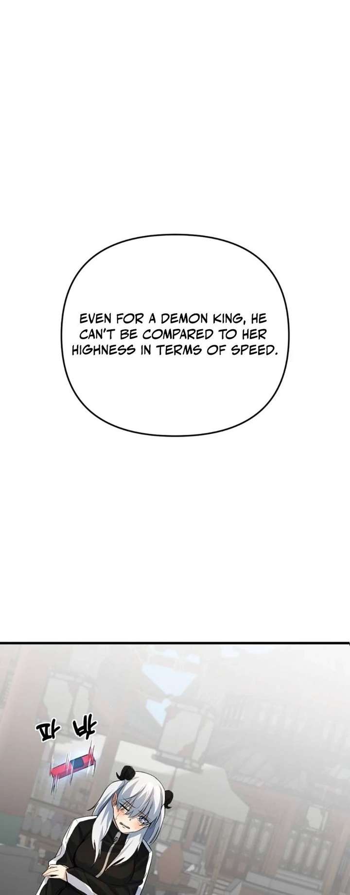 The Demon King’s Channel Chapter 9 - Page 95