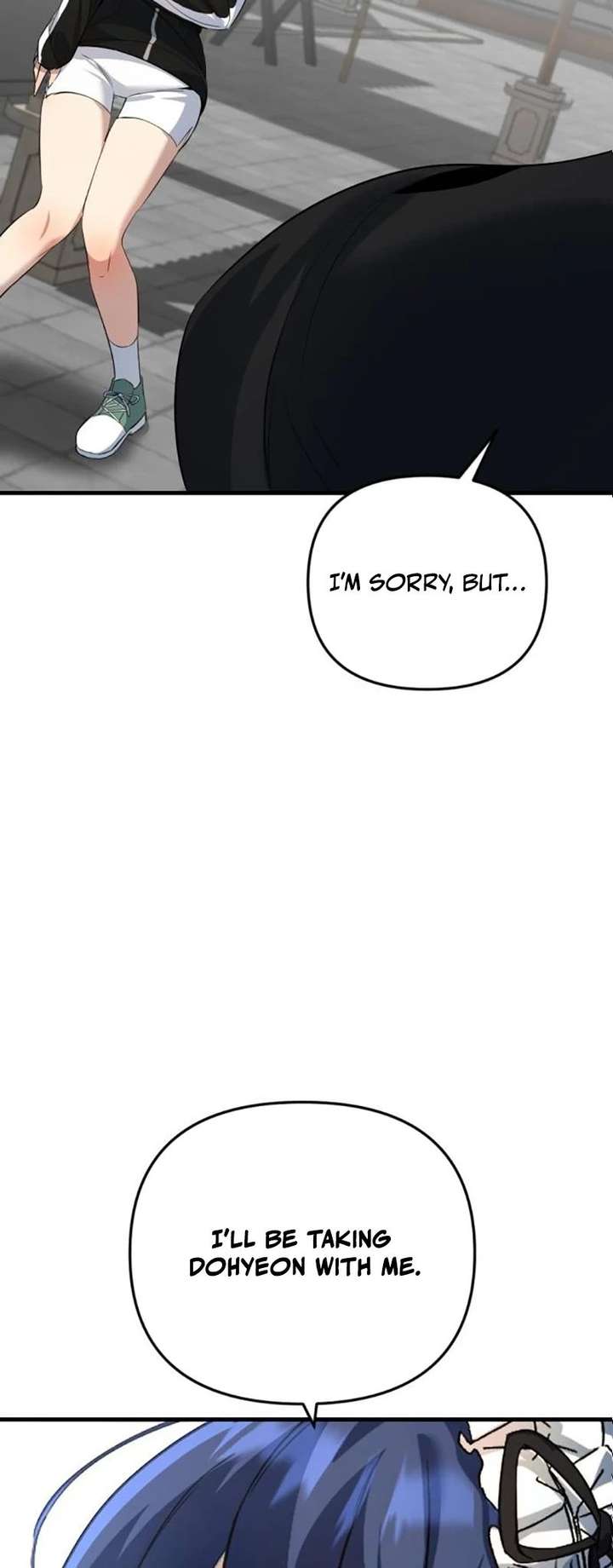 The Demon King’s Channel Chapter 9 - Page 96