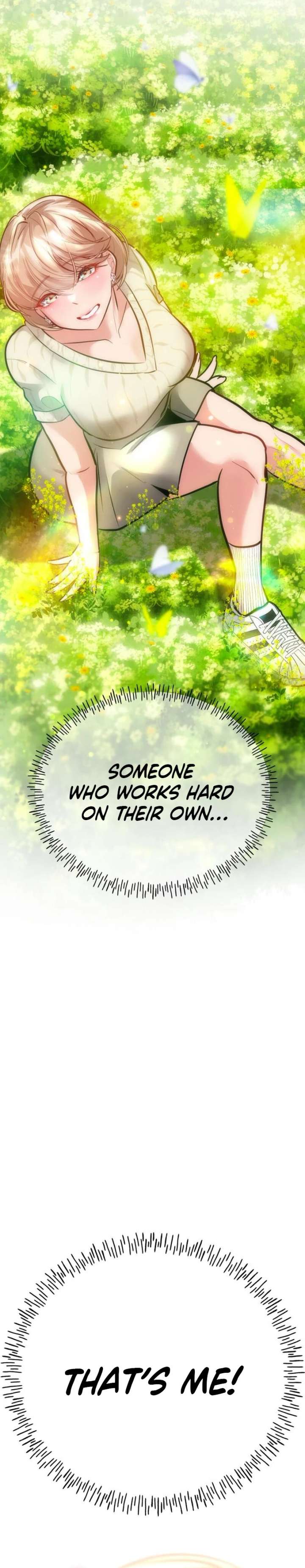 Go Deok-chun’s Food Truck Chapter 10 - Page 21