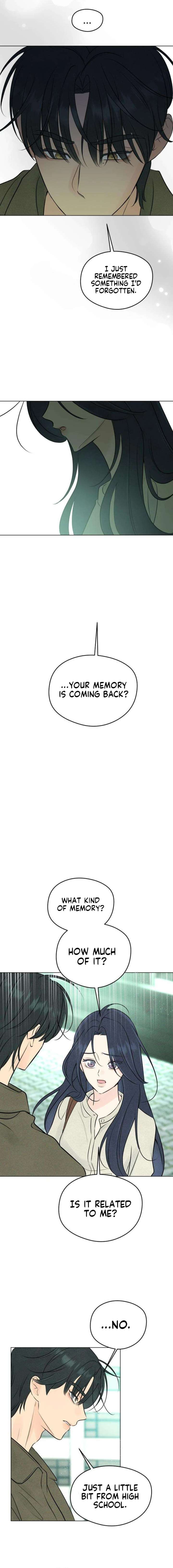 Go Deok-chun’s Food Truck Chapter 11 - Page 2