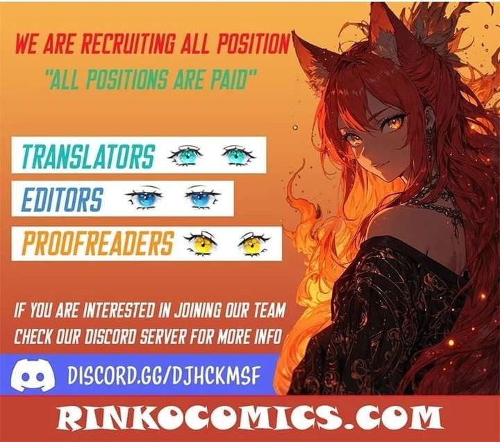 Go Deok-chun’s Food Truck Chapter 21 - Page 21